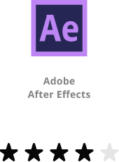 Ae