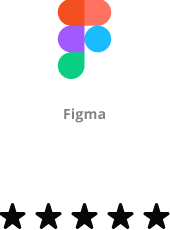 Fi