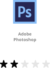 Ps