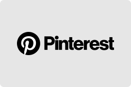 pinterest