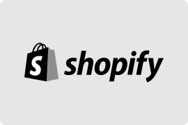 shopify