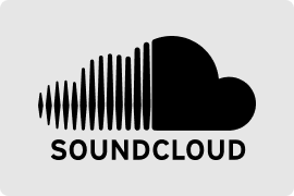 soundcloud