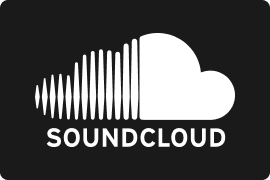 soundcloud