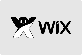 wix